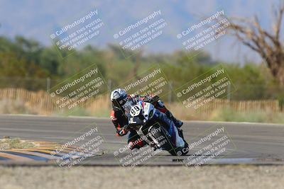 media/Oct-07-2023-CVMA (Sat) [[f84d08e330]]/Race 11 Supersport Open/